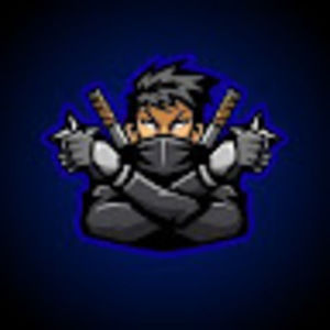 Meet your Posher, Lukas